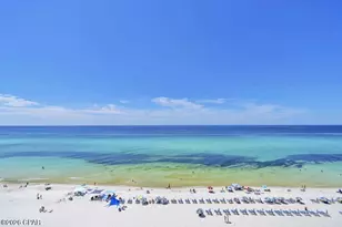 16819 Front Beach Rd, Panama City Beach, FL 32413 - Photo 30