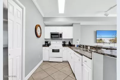 16819 Front Beach Road #716, Panama City Beach, FL 32413 - Photo 10
