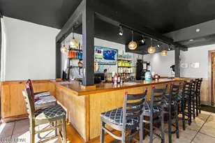 16819 Front Beach Rd, Panama City Beach, FL 32413 - Photo 42