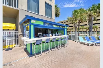 16819 Front Beach Road #716, Panama City Beach, FL 32413 - Photo 28