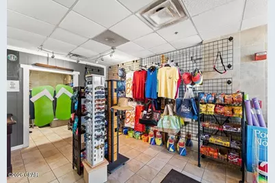 16819 Front Beach Road #716, Panama City Beach, FL 32413 - Photo 38