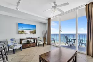 16819 Front Beach Rd, Panama City Beach, FL 32413 - Photo 4