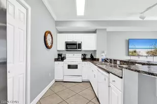 16819 Front Beach Rd, Panama City Beach, FL 32413 - Photo 10