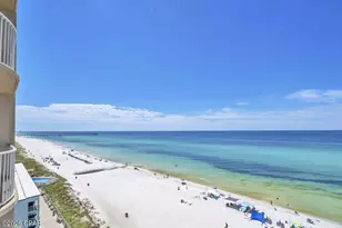 16819 Front Beach Rd, Panama City Beach, FL 32413 - Photo 12