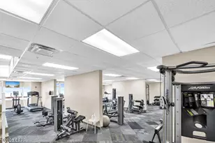 16819 Front Beach Rd, Panama City Beach, FL 32413 - Photo 34