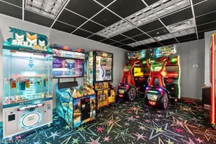 16819 Front Beach Rd, Panama City Beach, FL 32413 - Photo 36