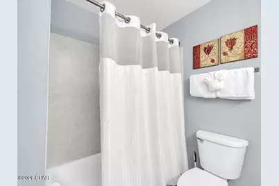 16819 Front Beach Road #716, Panama City Beach, FL 32413 - Photo 16