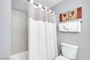 16819 Front Beach Rd, Panama City Beach, FL 32413 - Photo 16