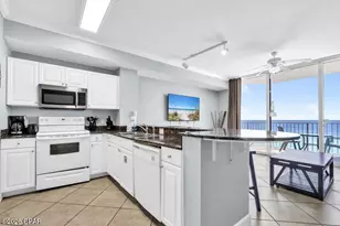 16819 Front Beach Rd, Panama City Beach, FL 32413 - Photo 8