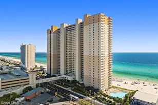 16819 Front Beach Rd, Panama City Beach, FL 32413 - Photo 48