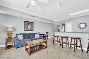 16819 Front Beach Rd, Panama City Beach, FL 32413 - Photo 6