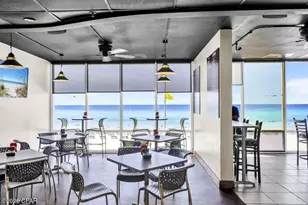 16819 Front Beach Rd, Panama City Beach, FL 32413 - Photo 44