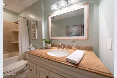 502 Candlewick Drive, Panama City, FL 32405 - Photo 42