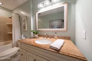 502 Candlewick Dr, Panama City, FL 32405 - Photo 42