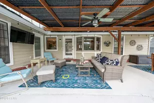 502 Candlewick Dr, Panama City, FL 32405 - Photo 62