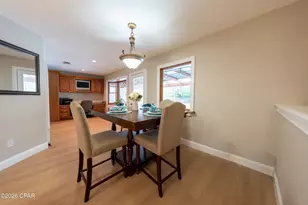 502 Candlewick Dr, Panama City, FL 32405 - Photo 28