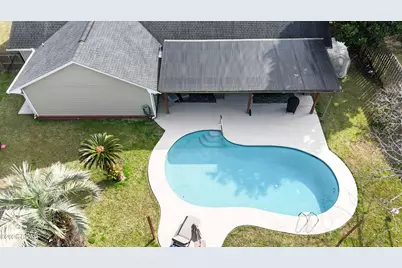 502 Candlewick Drive, Panama City, FL 32405 - Photo 72