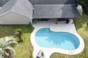 502 Candlewick Dr, Panama City, FL 32405 - Photo 72