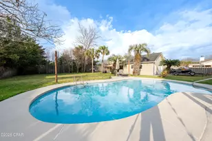 502 Candlewick Dr, Panama City, FL 32405 - Photo 56