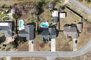 502 Candlewick Dr, Panama City, FL 32405 - Photo 68