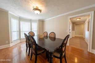 502 Candlewick Dr, Panama City, FL 32405 - Photo 24