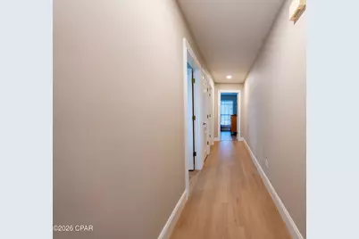 502 Candlewick Drive, Panama City, FL 32405 - Photo 44