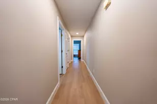 502 Candlewick Dr, Panama City, FL 32405 - Photo 44