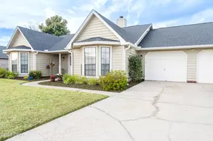 502 Candlewick Dr, Panama City, FL 32405 - Photo 4