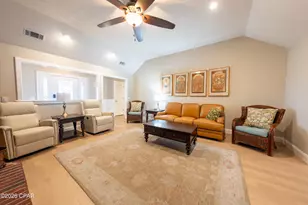 502 Candlewick Dr, Panama City, FL 32405 - Photo 10