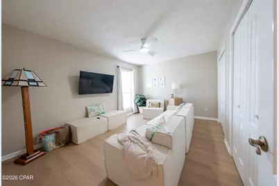 502 Candlewick Drive, Panama City, FL 32405 - Photo 46