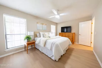 502 Candlewick Drive, Panama City, FL 32405 - Photo 38