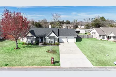 502 Candlewick Drive, Panama City, FL 32405 - Photo 66