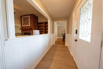 502 Candlewick Drive, Panama City, FL 32405 - Photo 6