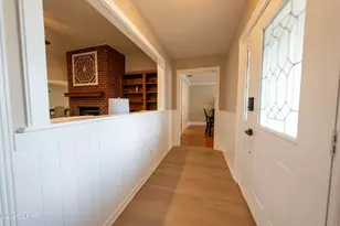 502 Candlewick Dr, Panama City, FL 32405 - Photo 6