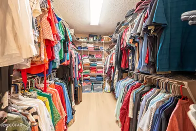 502 Candlewick Drive, Panama City, FL 32405 - Photo 36