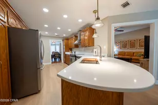 502 Candlewick Dr, Panama City, FL 32405 - Photo 14