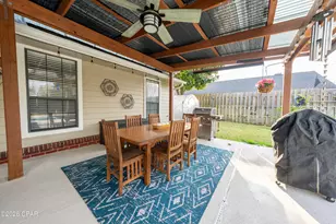 502 Candlewick Dr, Panama City, FL 32405 - Photo 58