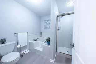 502 Candlewick Dr, Panama City, FL 32405 - Photo 40