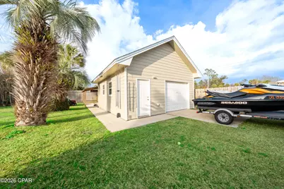502 Candlewick Drive, Panama City, FL 32405 - Photo 50