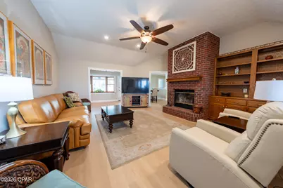 502 Candlewick Drive, Panama City, FL 32405 - Photo 12