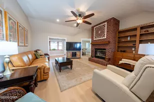 502 Candlewick Dr, Panama City, FL 32405 - Photo 12