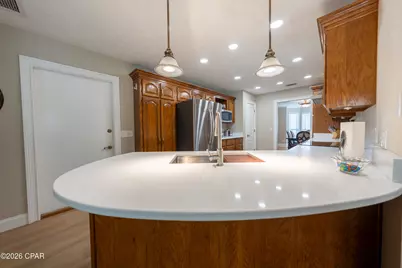 502 Candlewick Drive, Panama City, FL 32405 - Photo 16