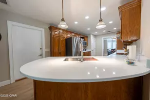 502 Candlewick Dr, Panama City, FL 32405 - Photo 16