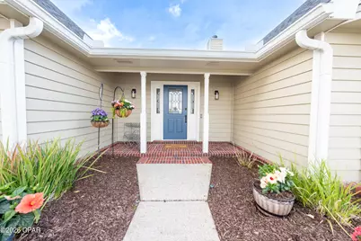502 Candlewick Drive, Panama City, FL 32405 - Photo 2