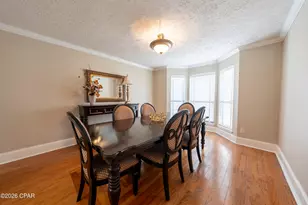 502 Candlewick Dr, Panama City, FL 32405 - Photo 22