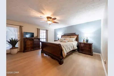 502 Candlewick Drive, Panama City, FL 32405 - Photo 30