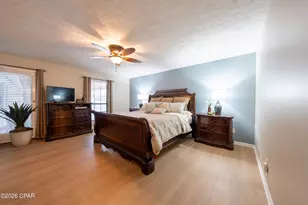 502 Candlewick Dr, Panama City, FL 32405 - Photo 30