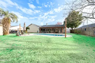 502 Candlewick Dr, Panama City, FL 32405 - Photo 54