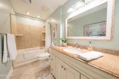 502 Candlewick Drive, Panama City, FL 32405 - Photo 34