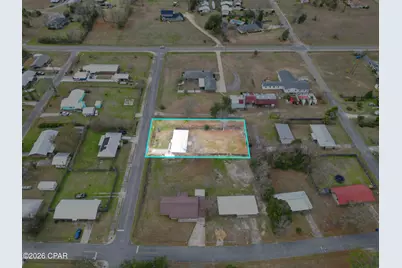 20496 NE Lambert Avenue, Blountstown, FL 32424 - Photo 34
